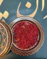 سوپر نگین صادراتی - تصویر 2