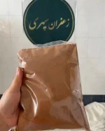 پودر دارچین اعلا - تصویر 3