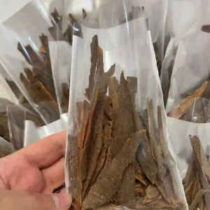 دارچین اعلا گل سرخی